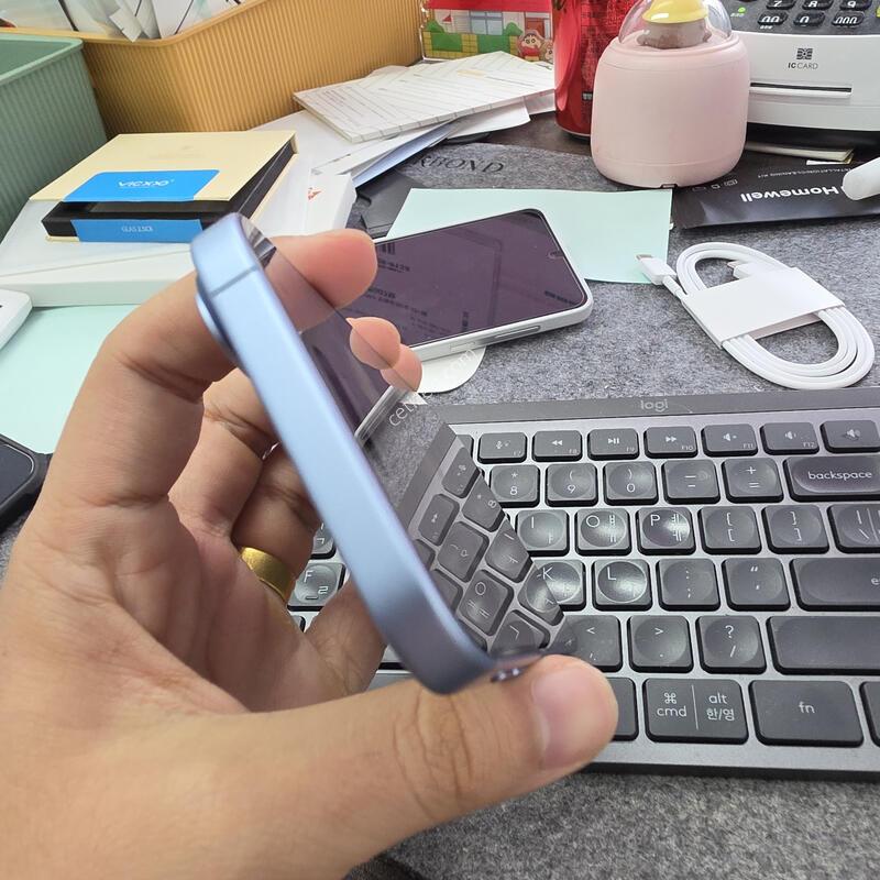 (8562)������17 256 ss�� �Ǹ�