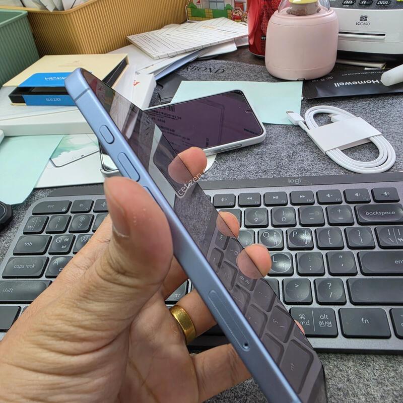 (8562)������17 256 ss�� �Ǹ�