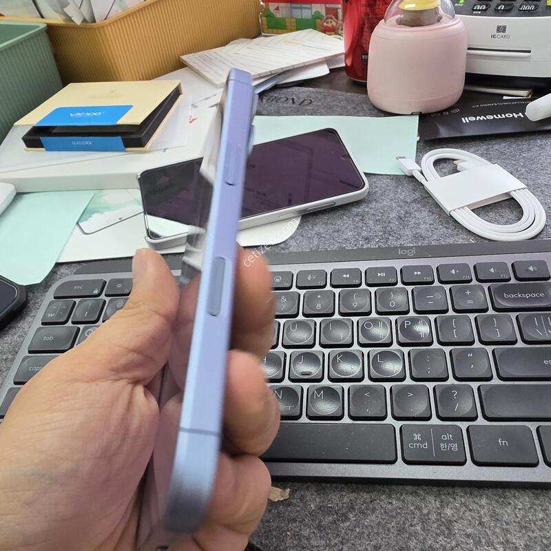 (8562)������17 256 ss�� �Ǹ�