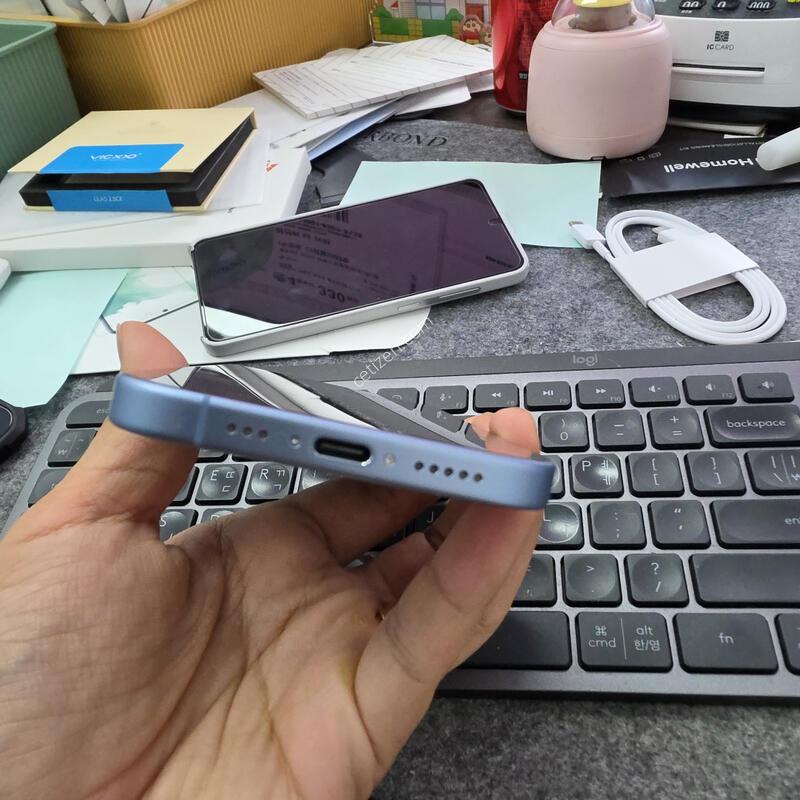 (8562)������17 256 ss�� �Ǹ�