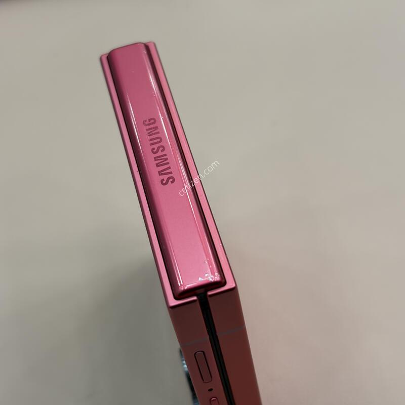 ������Z�ø�7 512GB