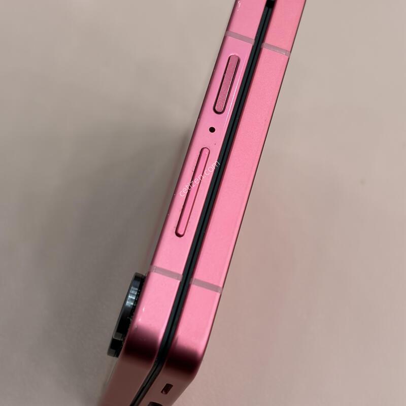 ������Z�ø�7 512GB