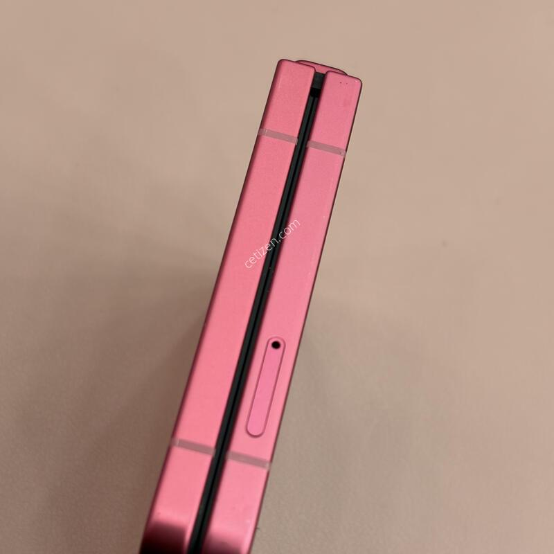 ������Z�ø�7 512GB