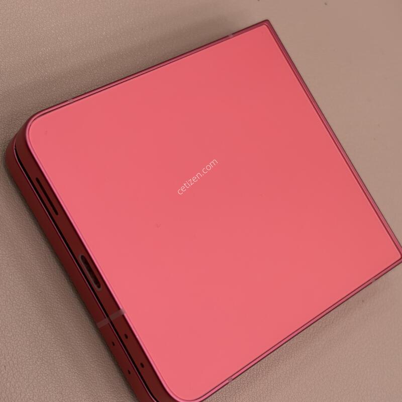 ������Z�ø�7 512GB