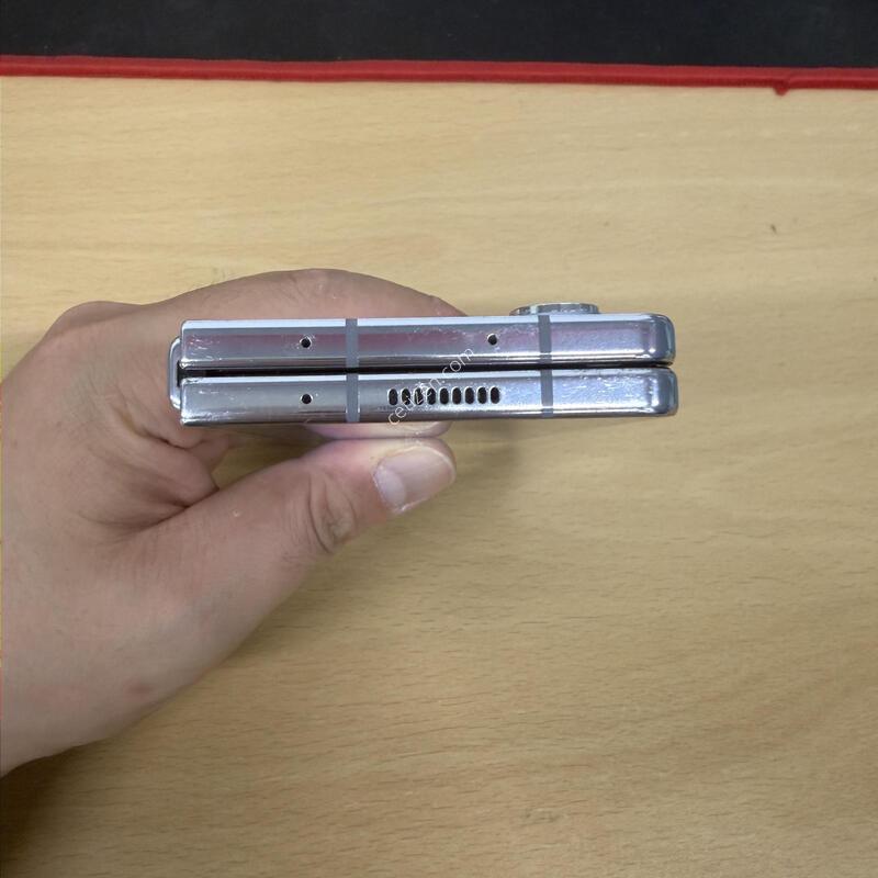 ������Z����5 ���̽����� 512GB