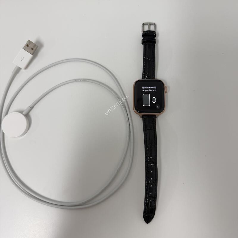 ���ÿ�ġSE2 40MM