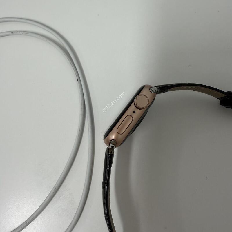 ���ÿ�ġSE2 40MM
