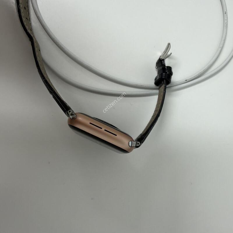 ���ÿ�ġSE2 40MM