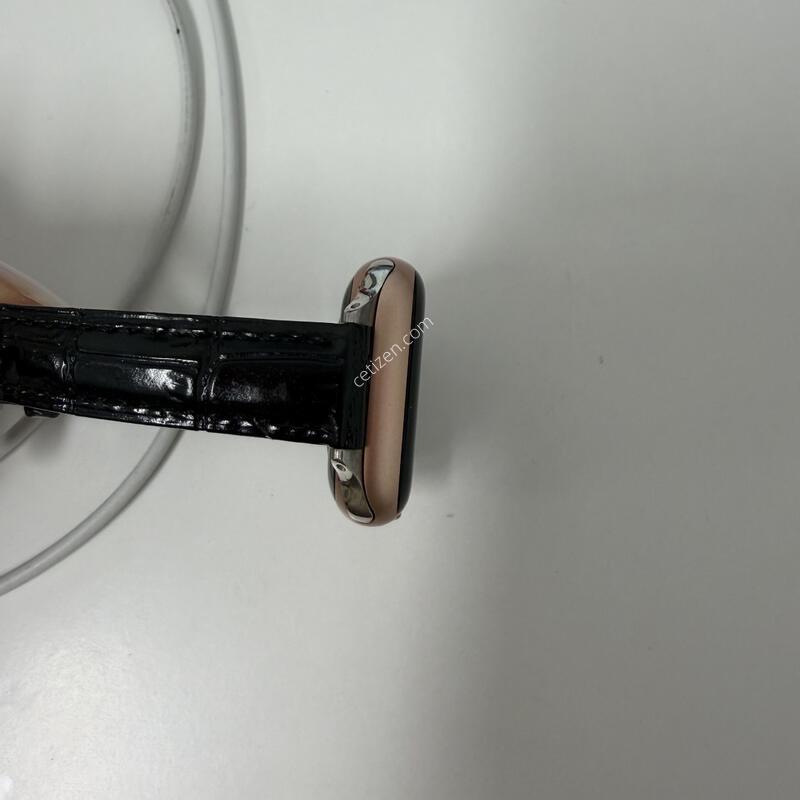 ���ÿ�ġSE2 40MM