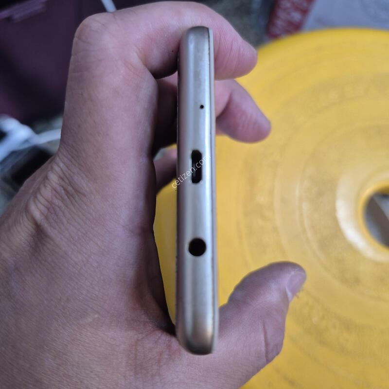 G610L