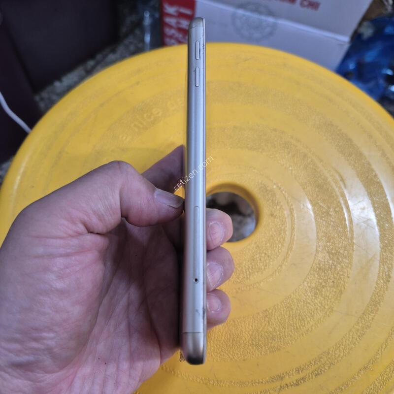 G610L