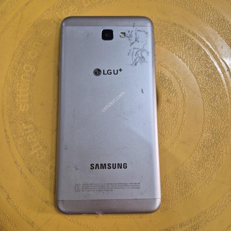 G610L