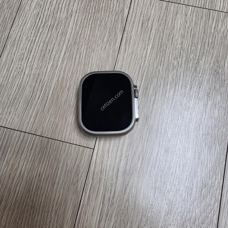 ���ÿ�ġ ��Ʈ��3 Ǯ�ڽ�(AppleCare+ 27�� 12�� �絵 ����)