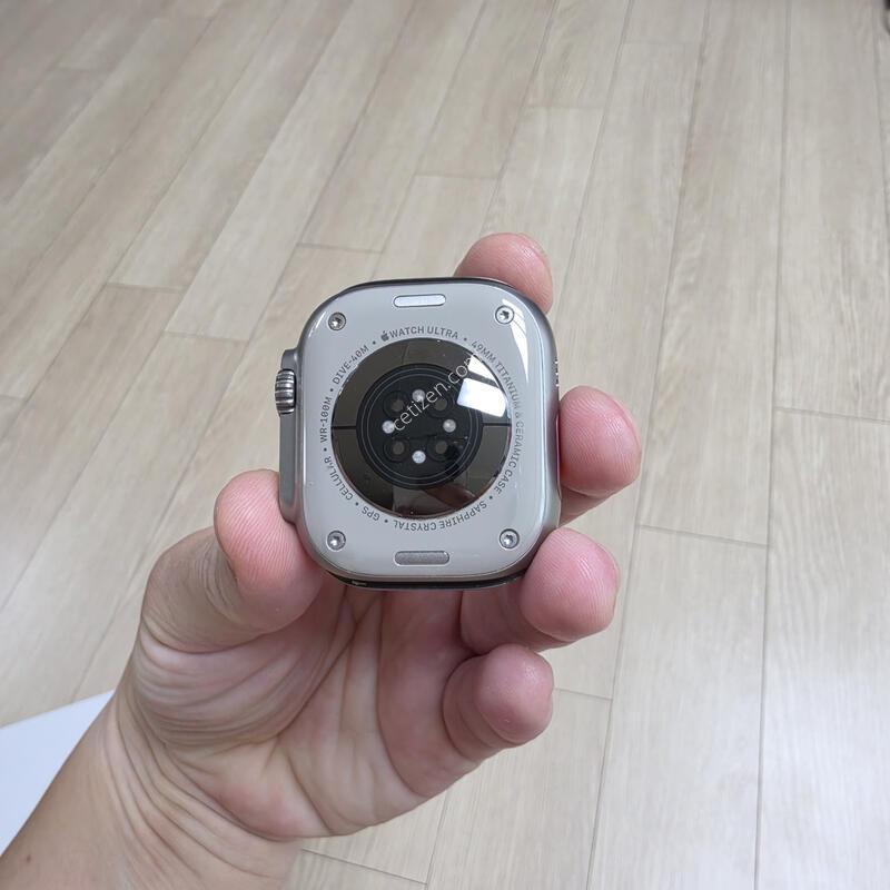 ���ÿ�ġ ��Ʈ��3 Ǯ�ڽ�(AppleCare+ 27�� 12�� �絵 ����)