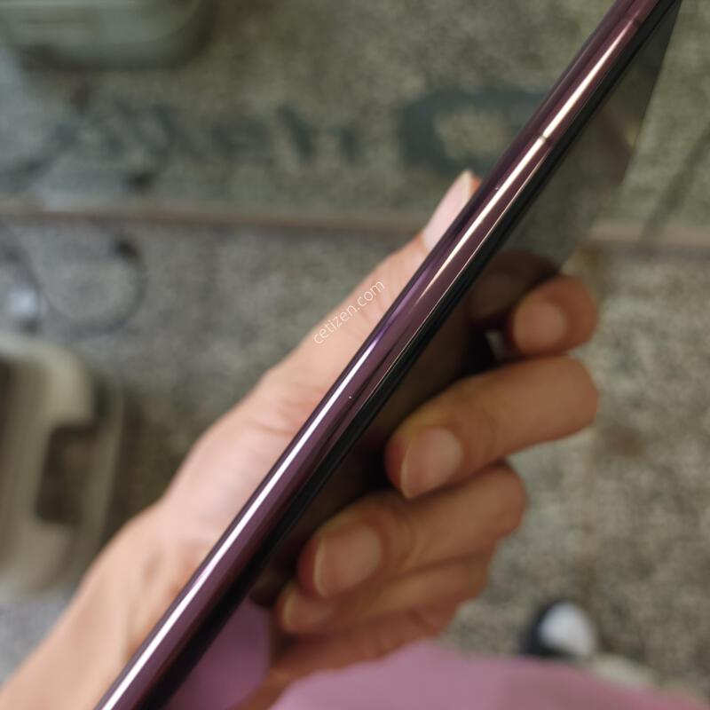 ������S22��Ʈ�� ���ǵ� ������ ƯAA��(�ܻ�.���ξ��� �����^^!)