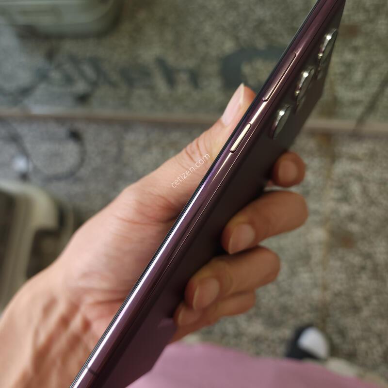 ������S22��Ʈ�� ���ǵ� ������ ƯAA��(�ܻ�.���ξ��� �����^^!)