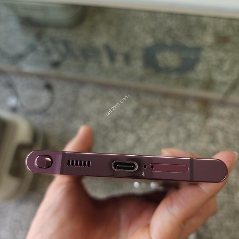 ������S22��Ʈ�� ���ǵ� ������ ƯAA��(�ܻ�.���ξ��� �����^^!)
