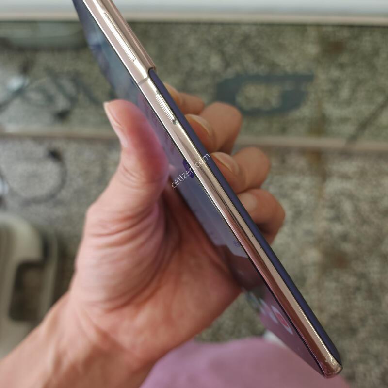 ������S21+�÷��� 256�Ⱑ ���� �������� �����(����� ������^^����������^^!)
