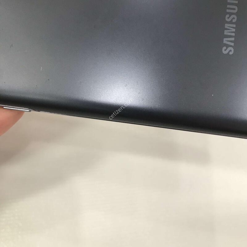 ����, ����ƯƯSSSS��!!�ܰ��ֻ�!!