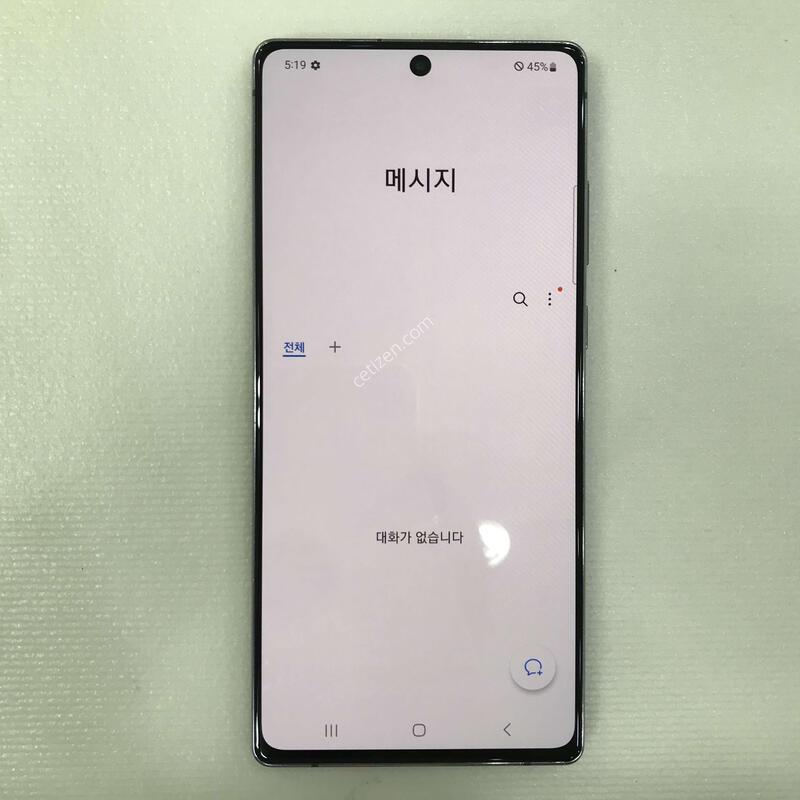 ����, ����ƯƯSSSS��!!�ܰ��ֻ�!!
