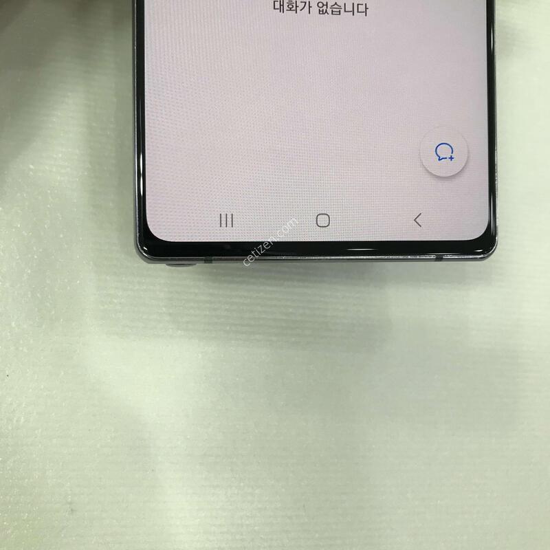 ����, ����ƯƯSSSS��!!�ܰ��ֻ�!!