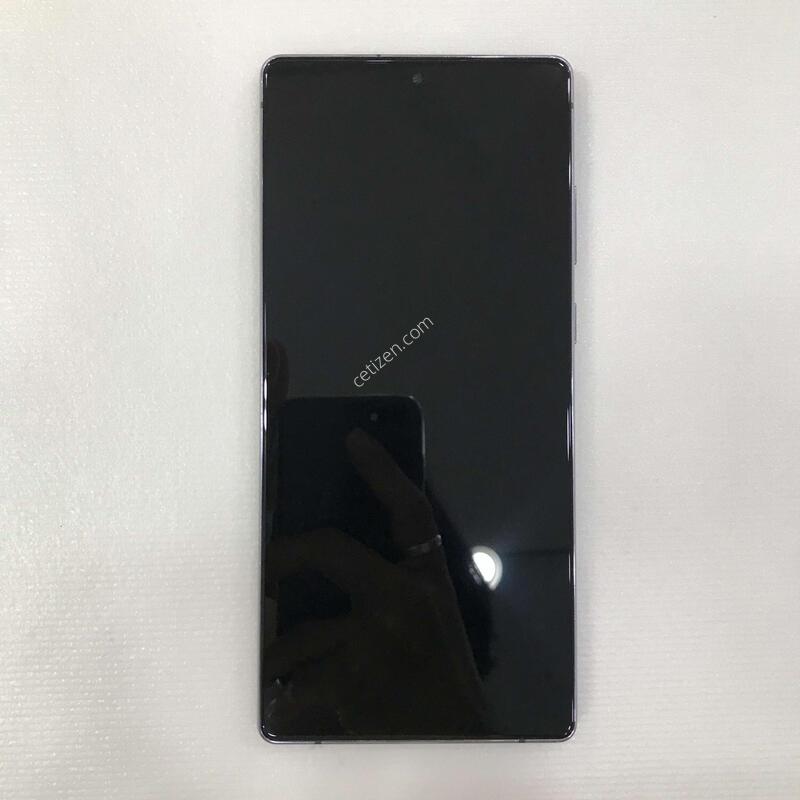 ����/����ƯƯSSSS��/�ܰ��ֻ�/�����ϰ����մϴ�