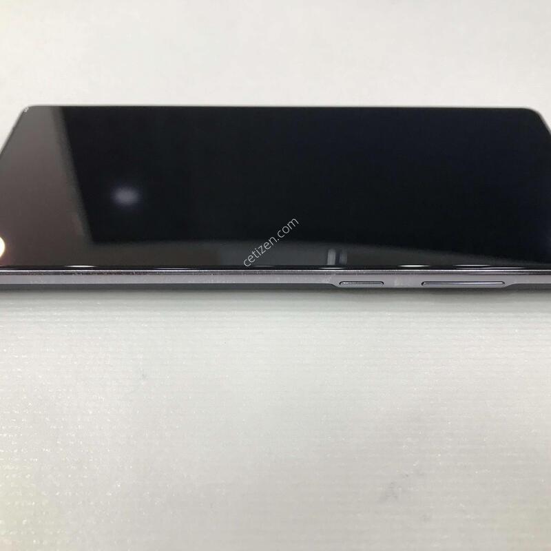 ����/����ƯƯSSSS��/�ܰ��ֻ�/�����ϰ����մϴ�