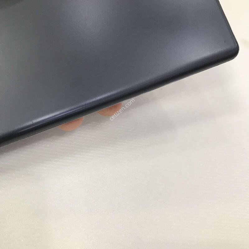 ����/����ƯƯSSSS��/�ܰ��ֻ�/�����ϰ����մϴ�