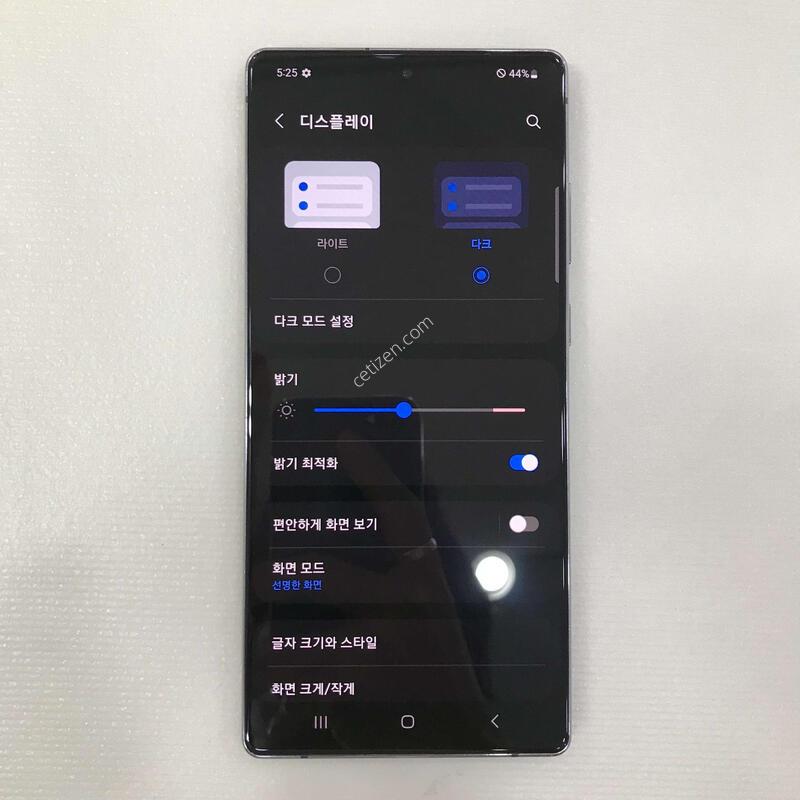 ����/����ƯƯSSSS��/�ܰ��ֻ�/�����ϰ����մϴ�