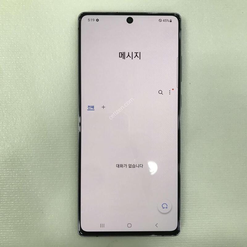����/����ƯƯSSSS��/�ܰ��ֻ�/�����ϰ����մϴ�