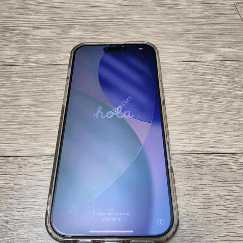 ������ 16 ���� �ƽ� 512G Ǯ�ڽ� (AppleCare+ 27�� 6�� �絵 ����)