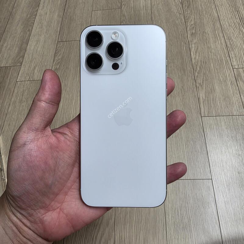������ 16 ���� �ƽ� 512G Ǯ�ڽ� (AppleCare+ 27�� 6�� �絵 ����)