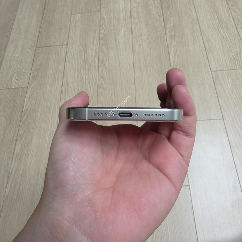 ������ 16 ���� �ƽ� 512G Ǯ�ڽ� (AppleCare+ 27�� 6�� �絵 ����)