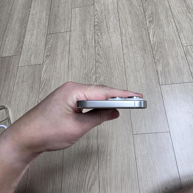 ������ 16 ���� �ƽ� 512G Ǯ�ڽ� (AppleCare+ 27�� 6�� �絵 ����)