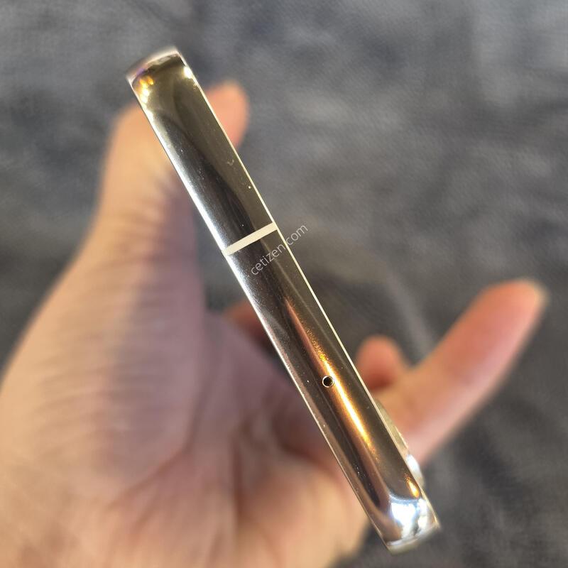 ������S23�÷���.256G