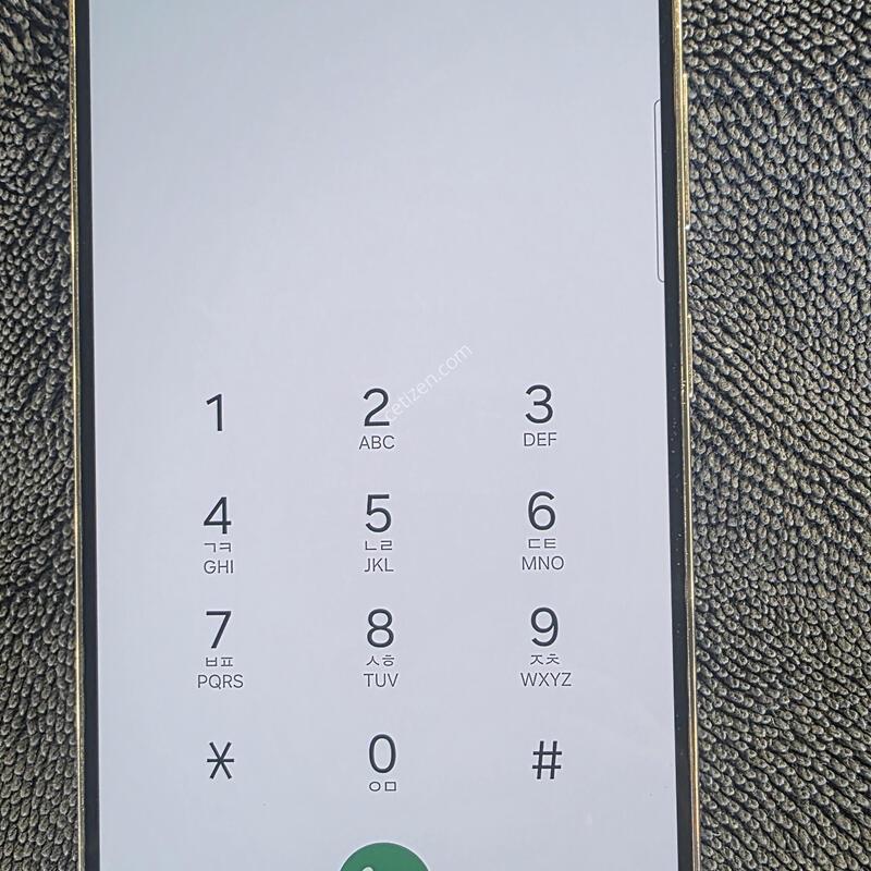 ������S23�÷���.256G