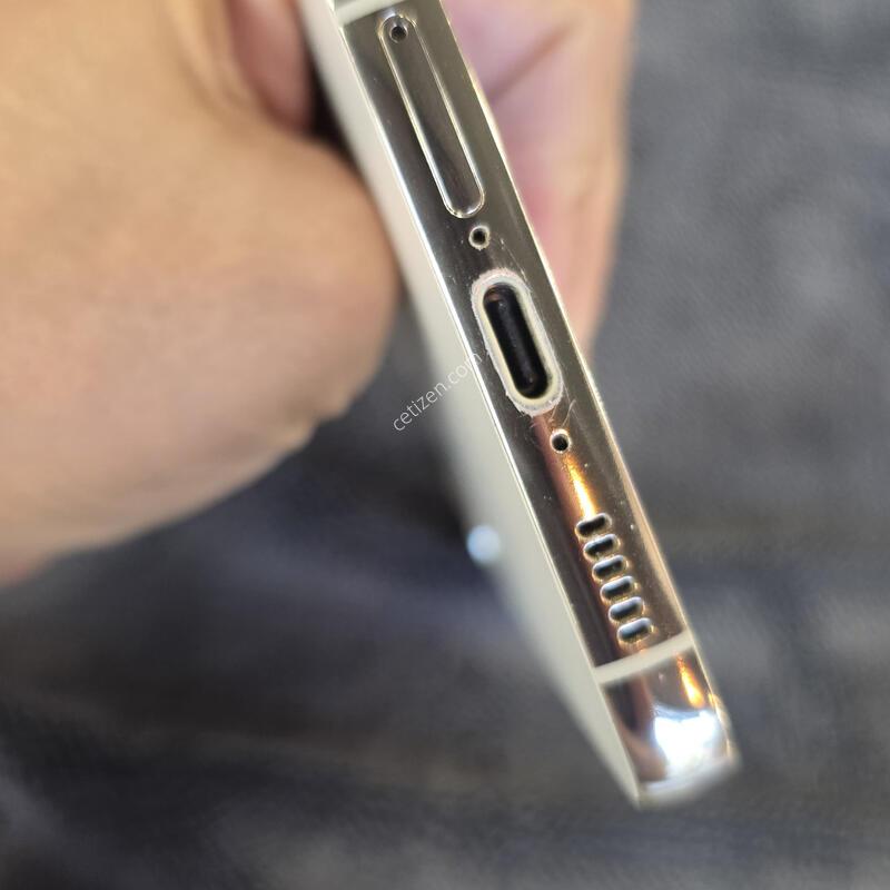 ������S23�÷���.256G