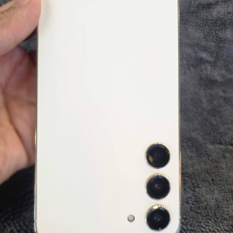 ������S23�÷���.256G