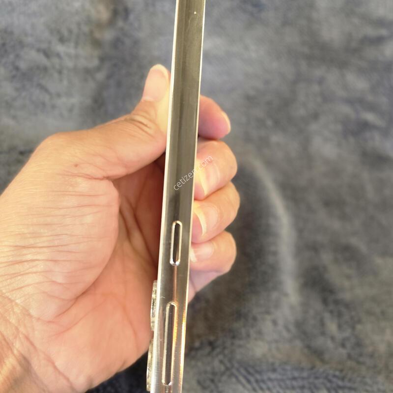 ������S23�÷���.256G