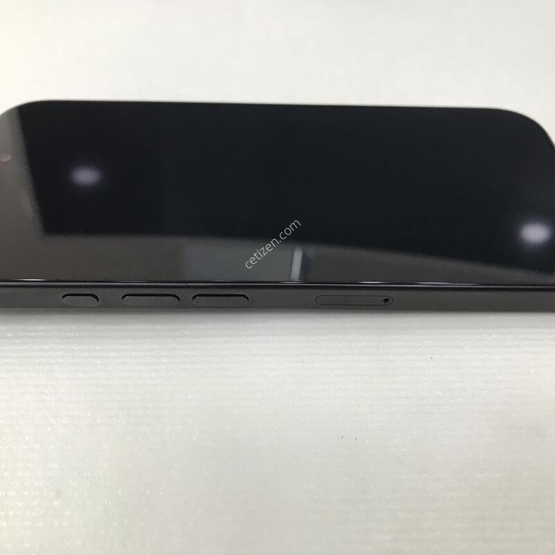 ���� 512G, ��������ƯƯSSSS��!!������ֻ�!!����������!!���͸�����85%Ǯ�ڽ�����!!