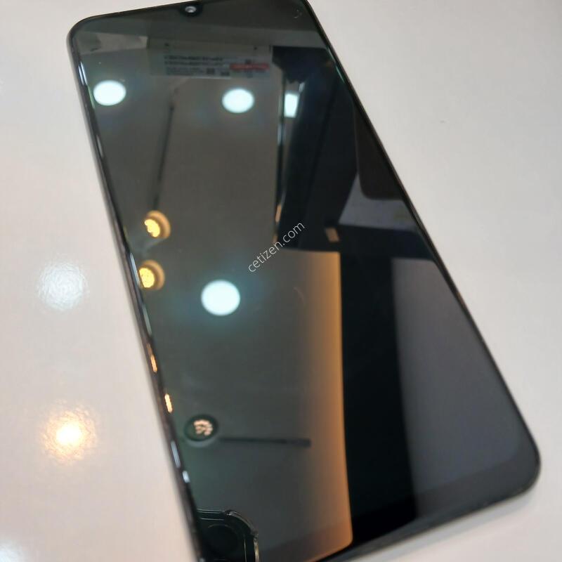 A30 ƯA+�� �Ǹ��մϴ�
