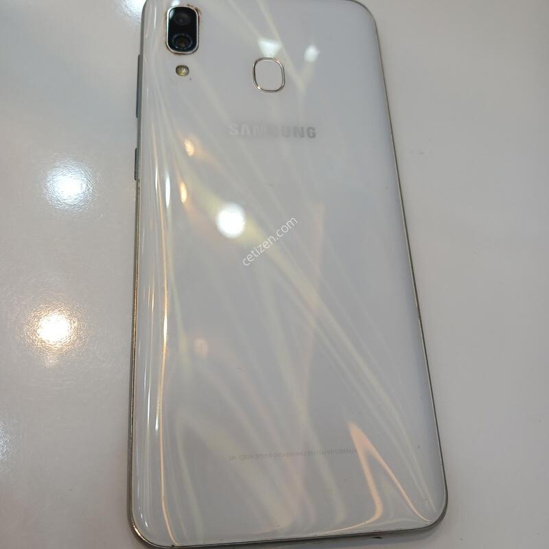 A30 ƯA+�� �Ǹ��մϴ�