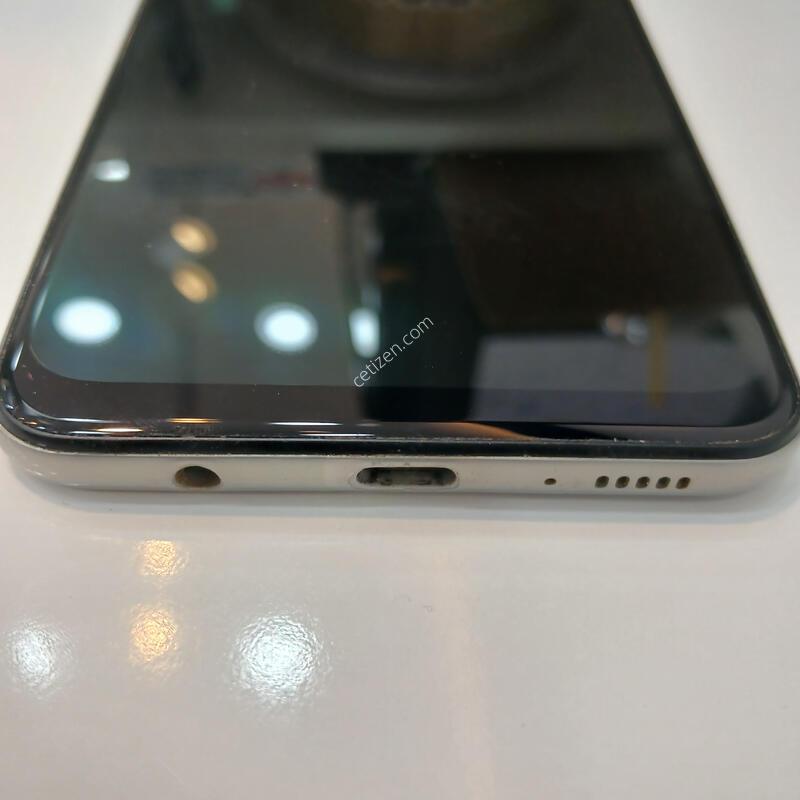 A30 ƯA+�� �Ǹ��մϴ�
