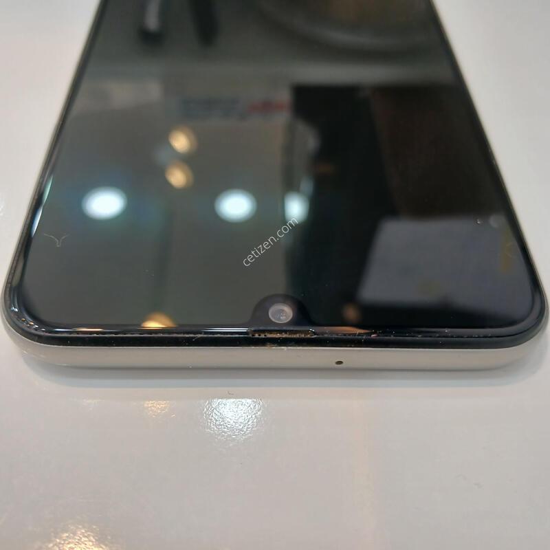 A30 ƯA+�� �Ǹ��մϴ�