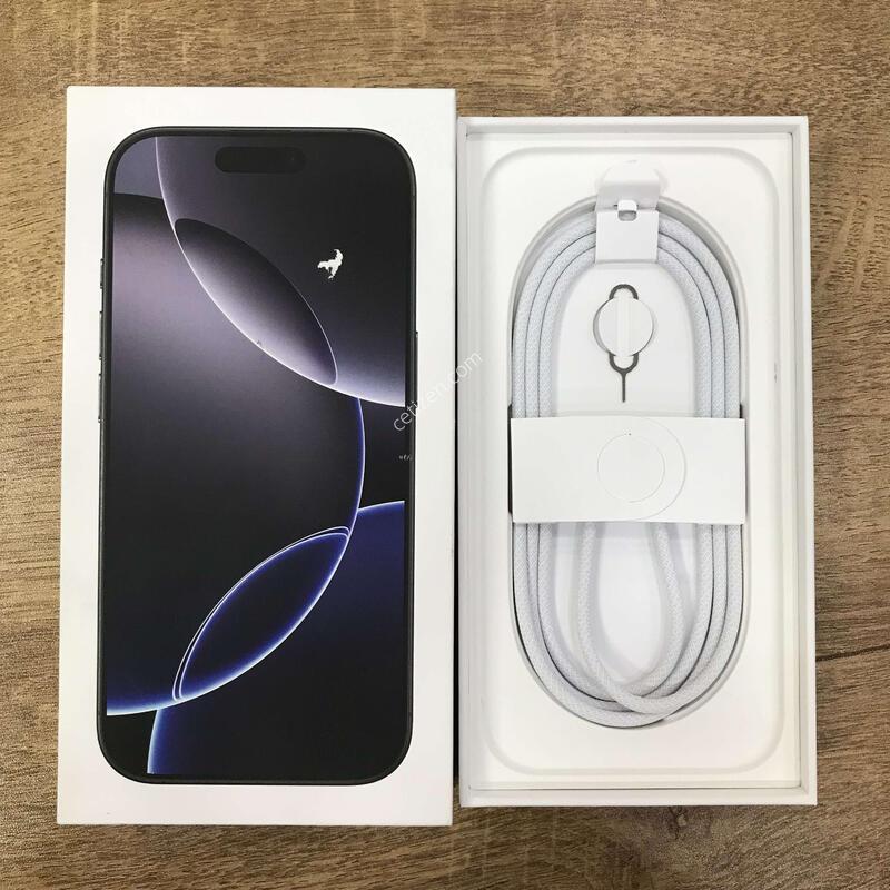 ������16���� ���� 512G, ��������SSS��!!������ֻ�!!����������!!���͸�����85%Ǯ�ڽ�����!!