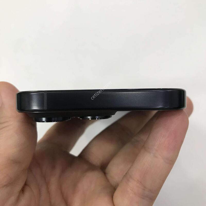 ������16���� ���� 512G, ��������SSS��!!������ֻ�!!����������!!���͸�����85%Ǯ�ڽ�����!!