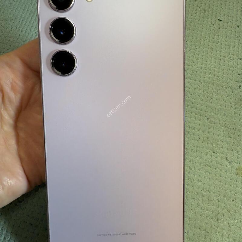 ������ S23 �÷���_512G(�󺥴�) �Ǹ��մϴ�.