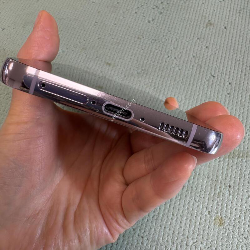 ������ S23 �÷���_512G(�󺥴�) �Ǹ��մϴ�.