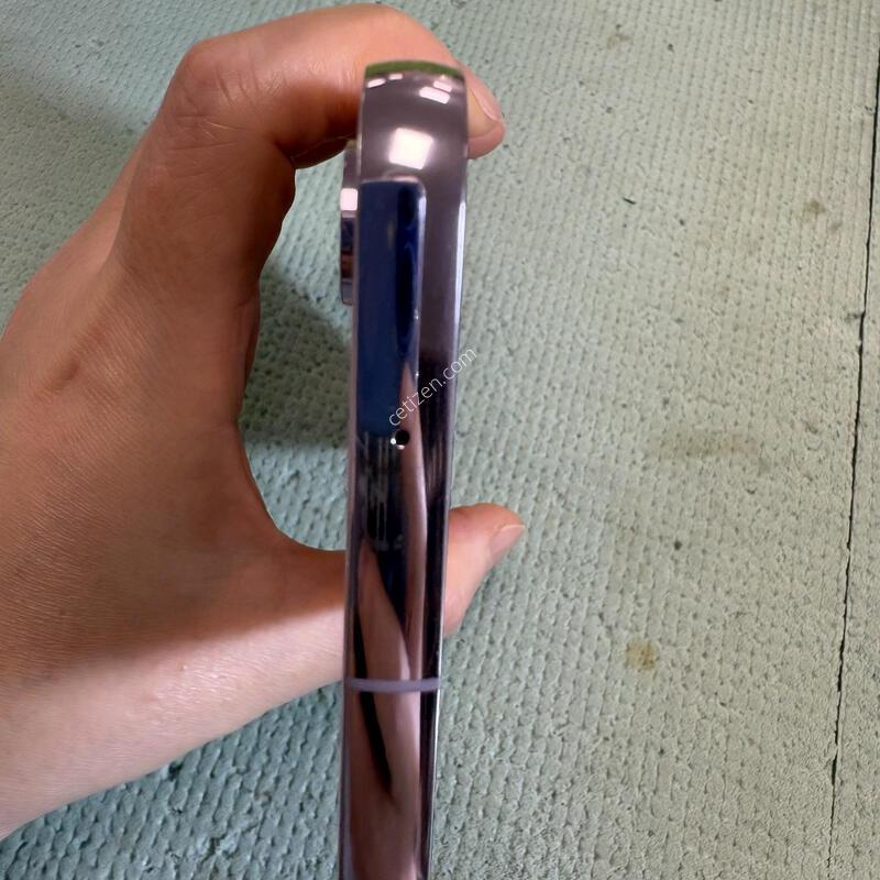 ������ S23 �÷���_512G(�󺥴�) �Ǹ��մϴ�.