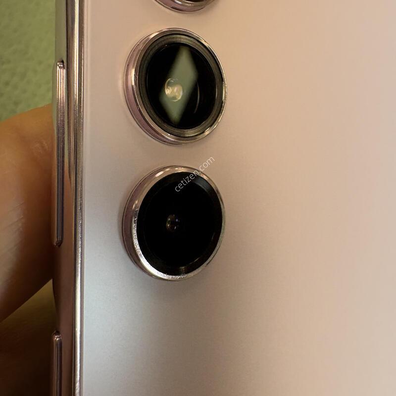 ������ S23 �÷���_512G(�󺥴�) �Ǹ��մϴ�.